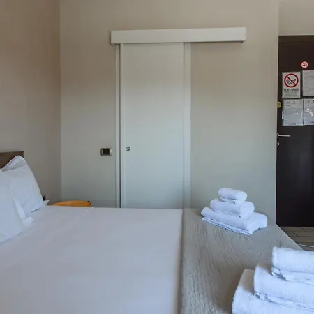 B&B Metropolitan-3